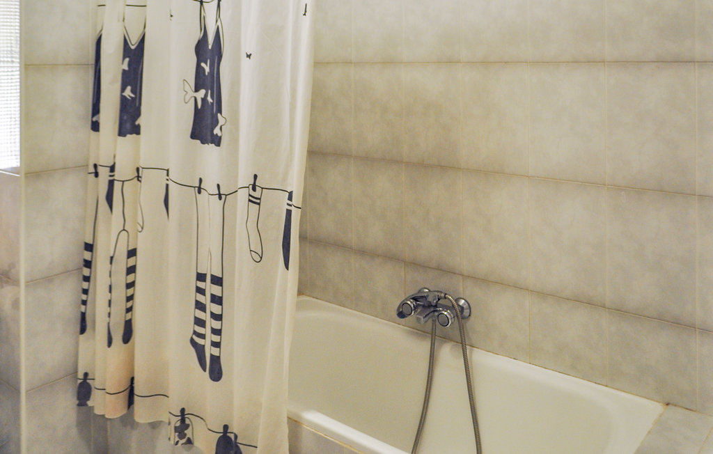 Feriehuse - Montefrío, Granada , Spanien - EAC474 22