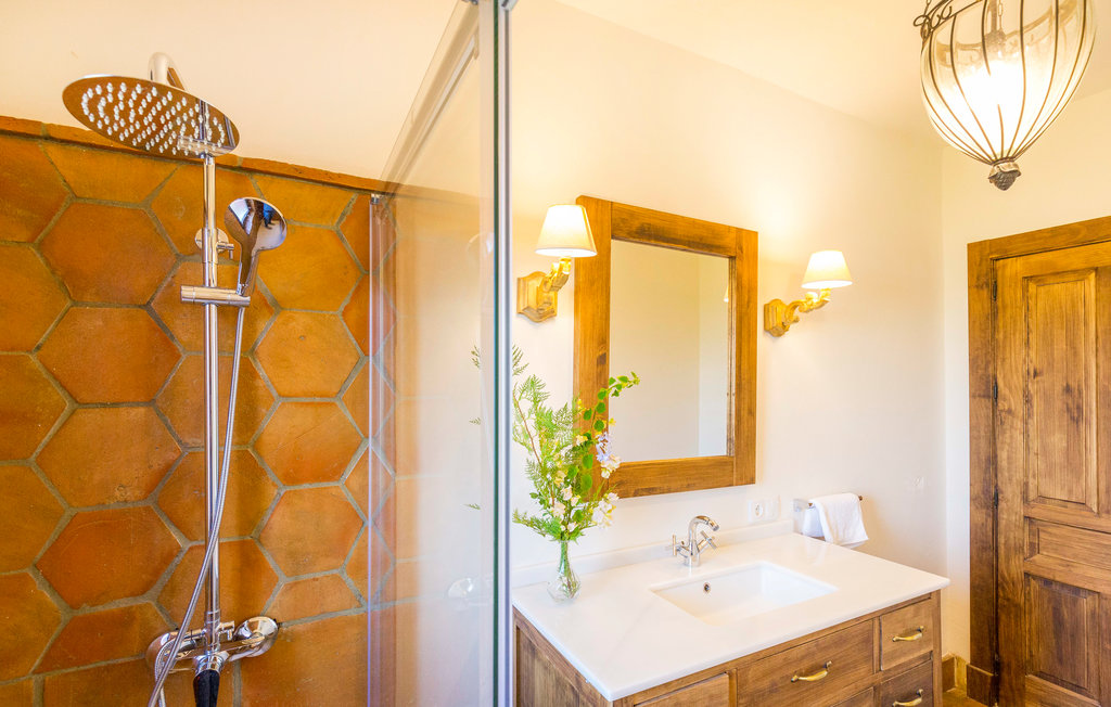 Feriehuse - Morón de la Frontera , Spanien - EAC496 31