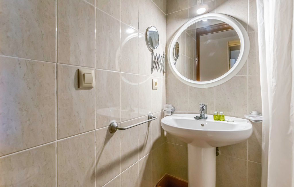 Ferienhaus - Adamuz , Spanien - EAC499 39