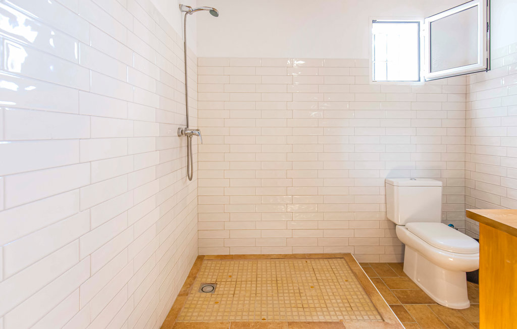 Ferienhaus - Arahal , Spanien - EAC507 17