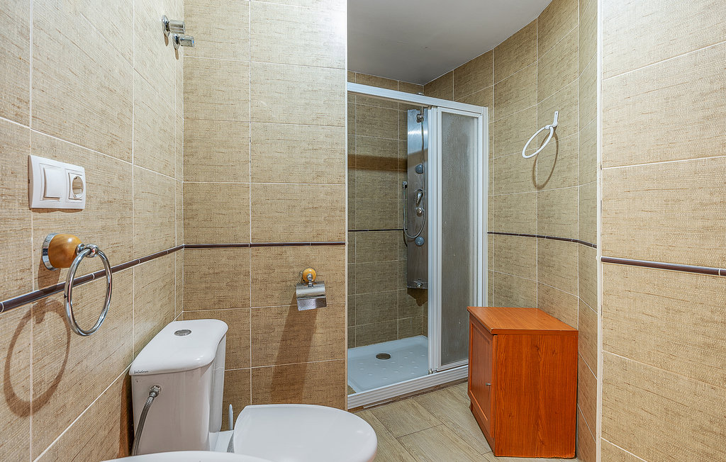 Feriehuse - Torres , Spanien - EAC664 27