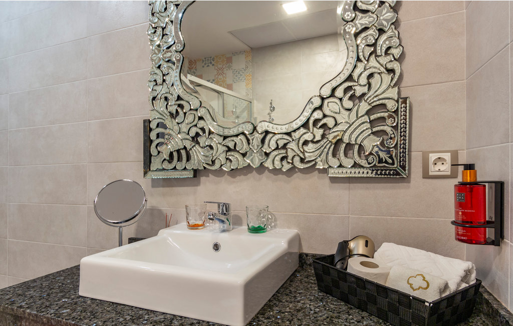 Lejlighed - Sevilla , Spanien - EAC672 16