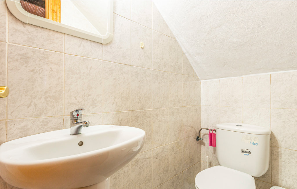 Feriehuse - Casarabonela , Spanien - EAC690 24