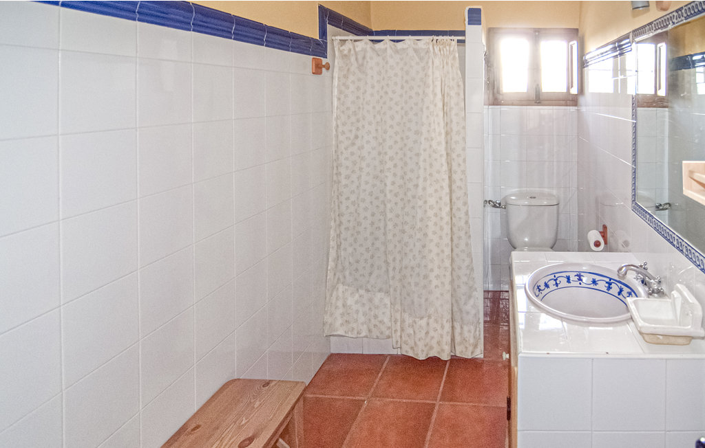 Feriehuse - Archidona , Spanien - EAC693 19