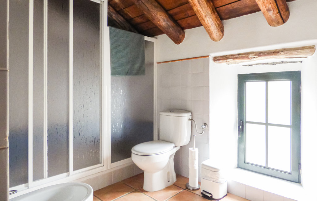 Feriehuse - La Nava , Spanien - EAC853 25