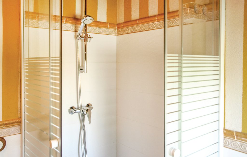 Feriehuse - Villanueva Del Duque , Spanien - EAC232 20