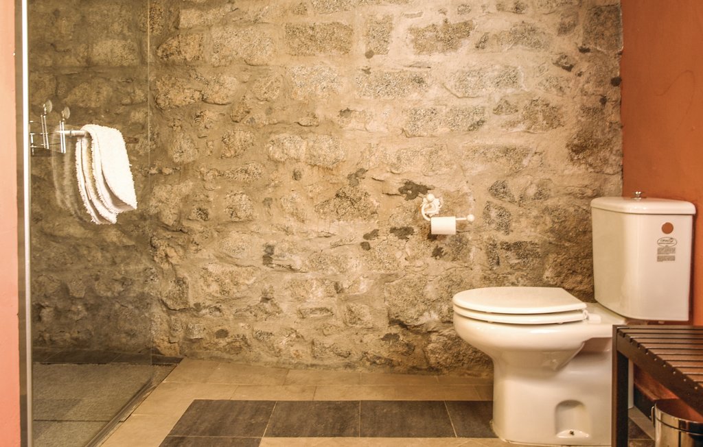 Feriehuse - Villanueva Del Duque , Spanien - EAC233 25