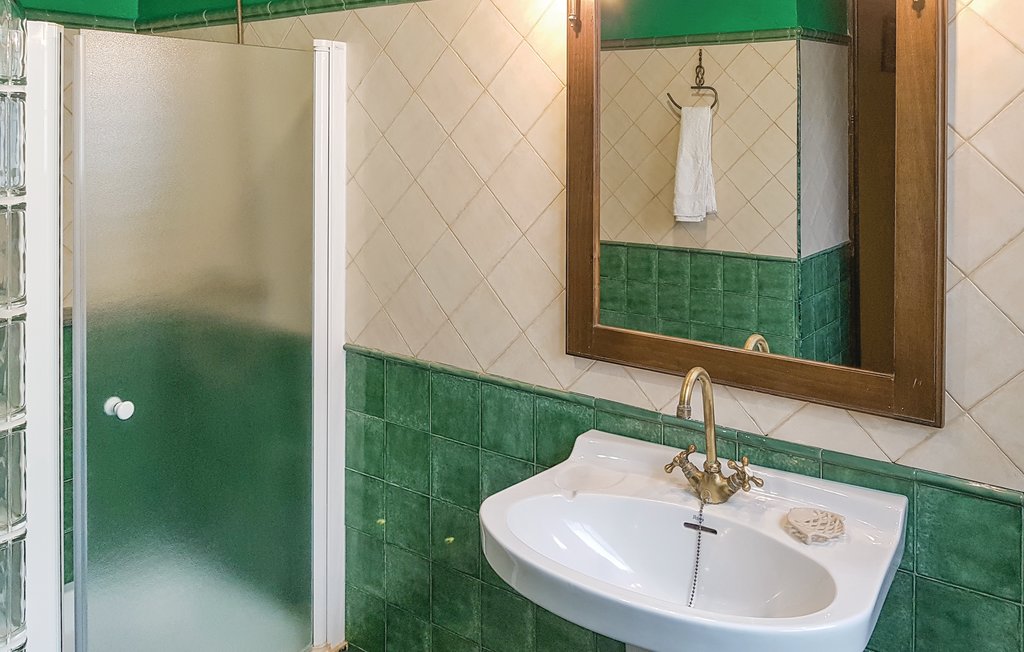 Feriehuse - Osuna , Spanien - EAC343 25