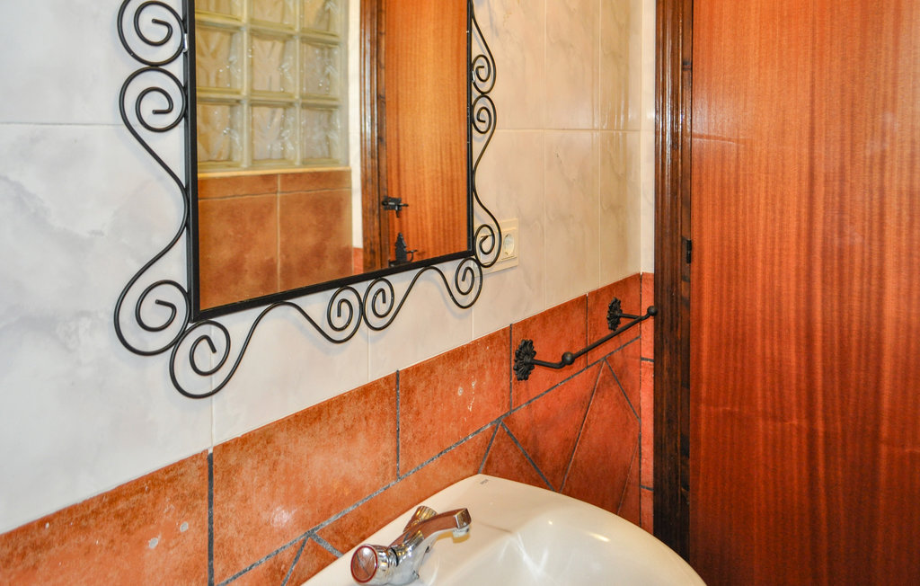 Feriehuse - Montefrío, Granada , Spanien - EAC474 23