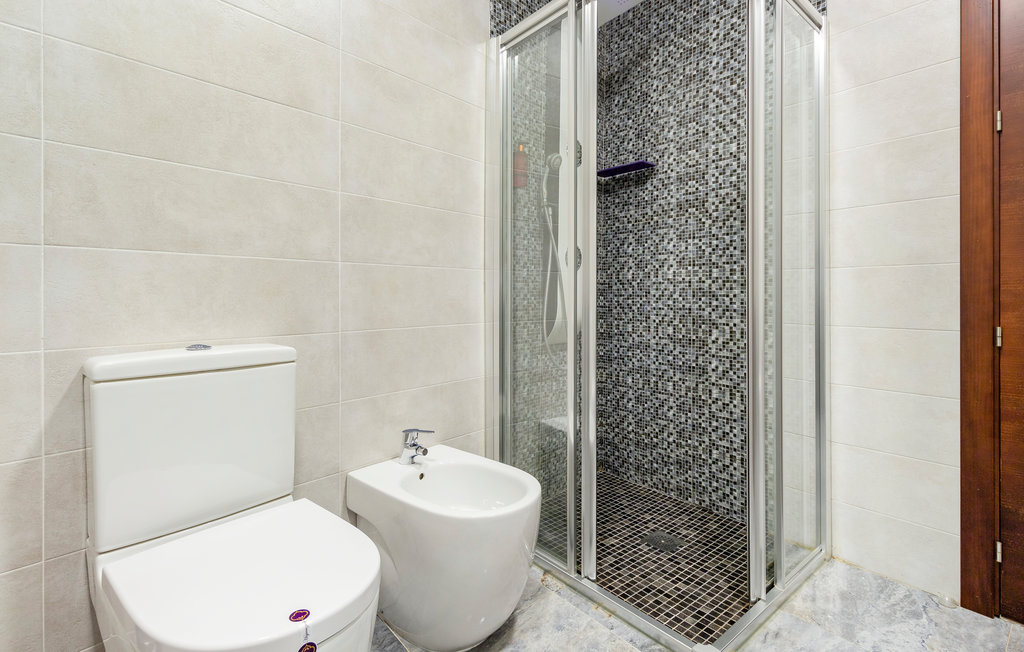 
Holiday rental - Sevilla , Spain - EAC670 17