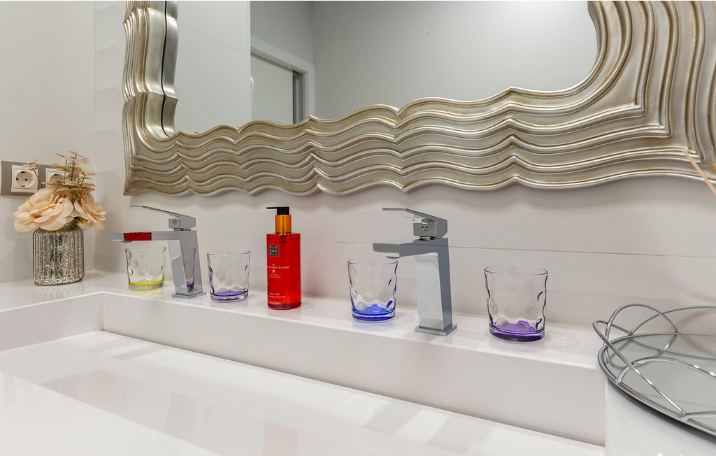 Lejlighed - Sevilla , Spanien - EAC678 18