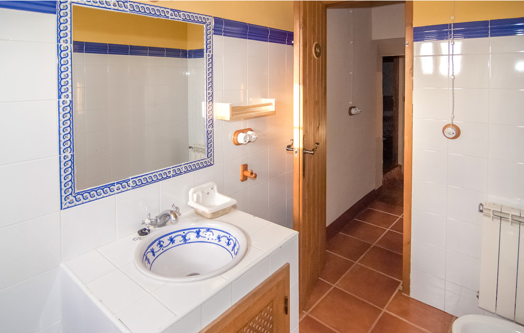 Feriehuse - Archidona , Spanien - EAC693 20