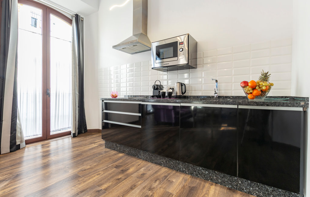 
Holiday rental - Sevilla , Spain - EAC670 4