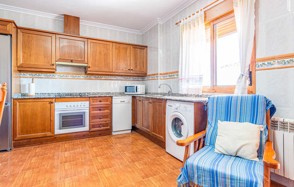 Feriehuse - Casarabonela , Spanien - EAC687 19