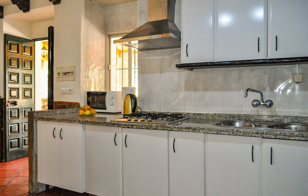 Feriehuse - Montefrío, Granada , Spanien - EAC474 13