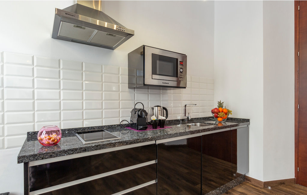 
Holiday rental - Sevilla , Spain - EAC670 10