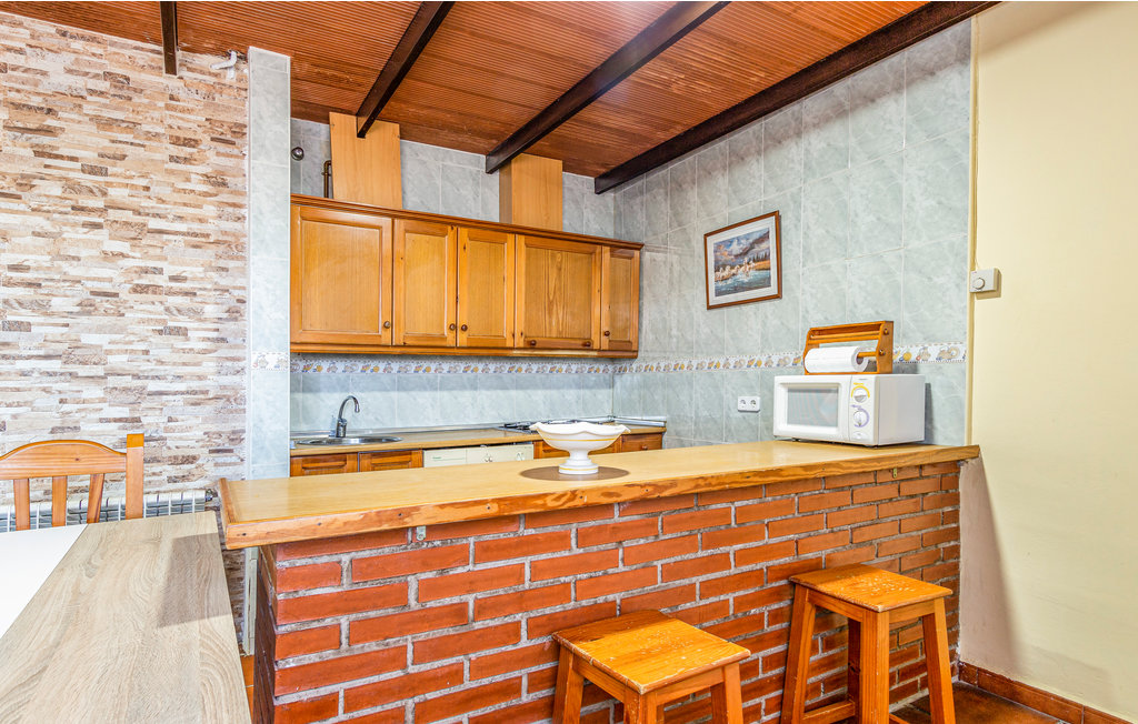 Feriehuse - Casarabonela , Spanien - EAC690 18