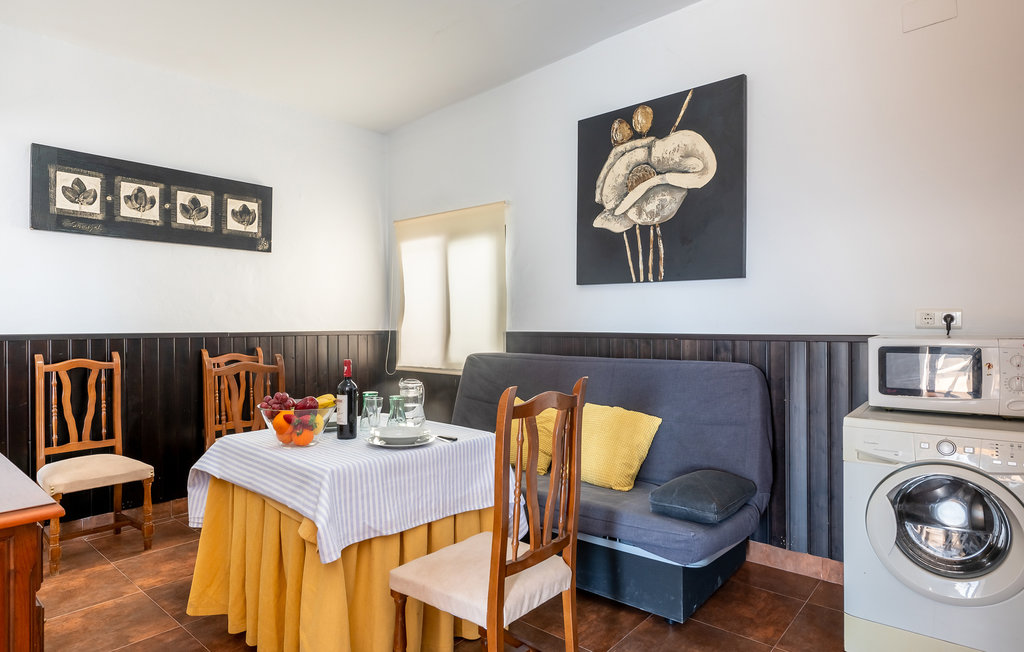 Feriehuse - Baena , Spanien - EAC673 11