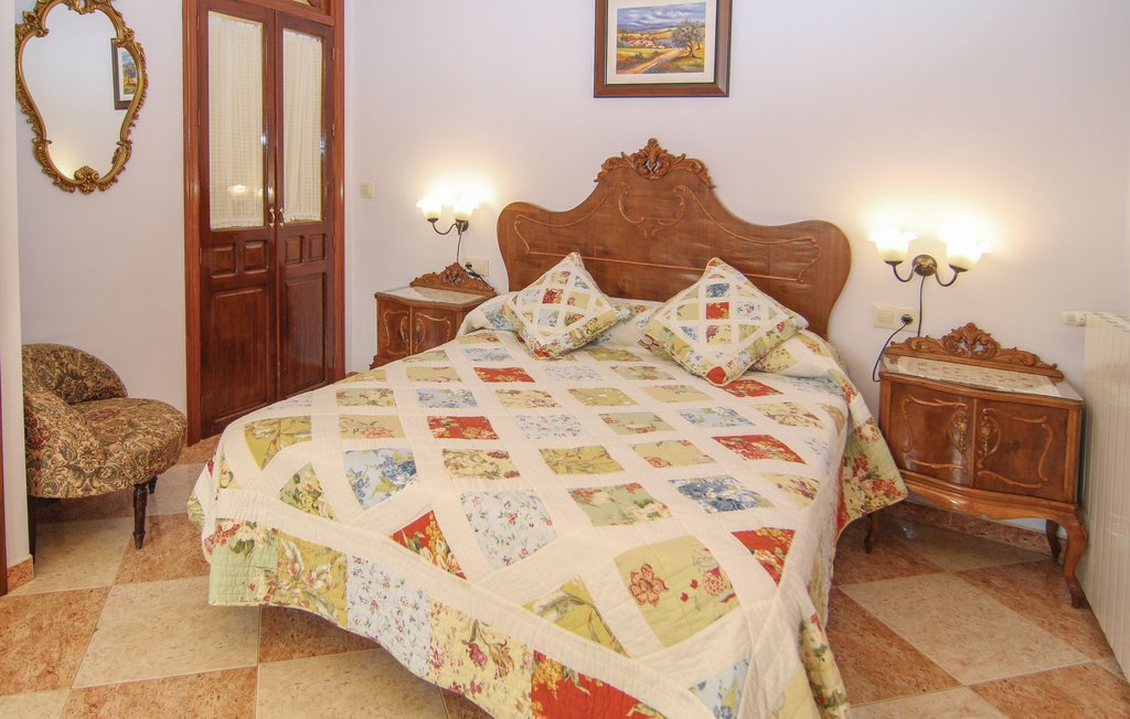 Feriehuse - Villaviciosa de Cordoba , Spanien - EAC187 14