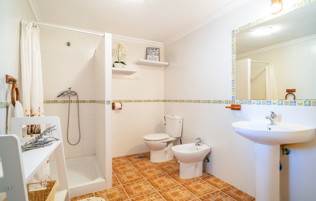 Feriehuse - El Gastor , Spanien - EAC813 22