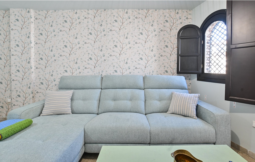 Lejlighed - La Zubia , Spanien - EAC884 9