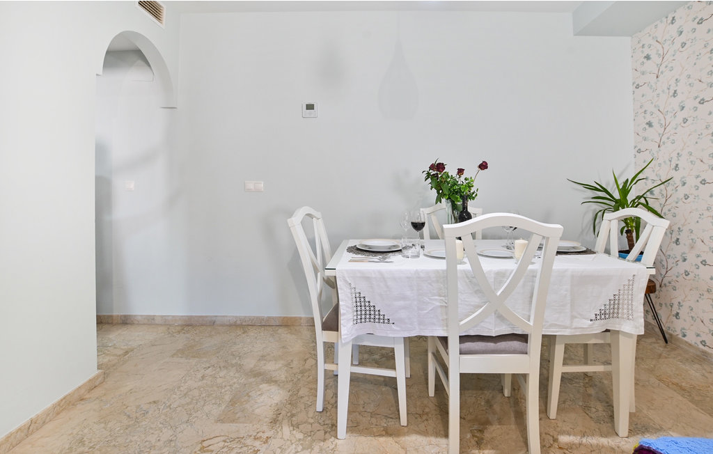 Lejlighed - La Zubia , Spanien - EAC884 11