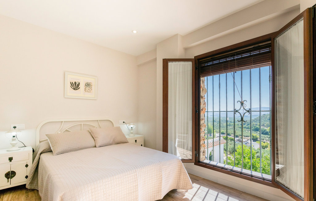 Ferienhaus - Carcabuey , Spanien - EAC906 35