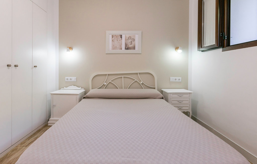 Ferienhaus - Carcabuey , Spanien - EAC906 40