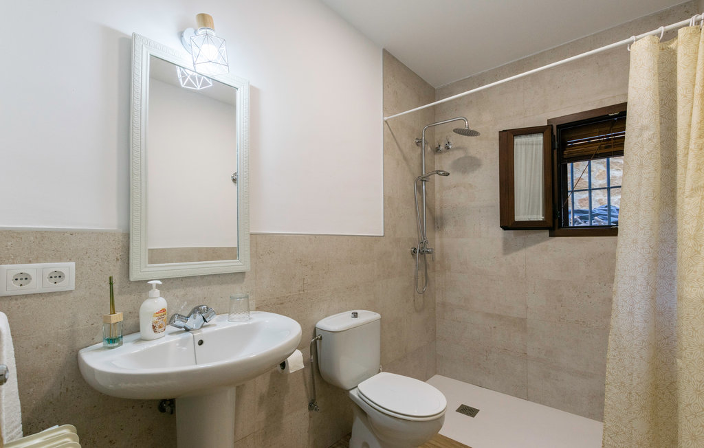 Ferienhaus - Carcabuey , Spanien - EAC906 48