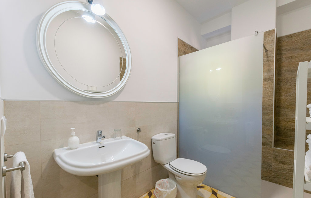 Ferienhaus - Carcabuey , Spanien - EAC906 50