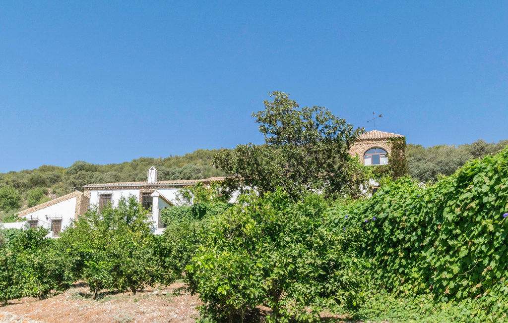 Ferienhaus - Carcabuey , Spanien - EAC906 17