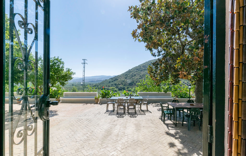 Ferienhaus - Carcabuey , Spanien - EAC906 24