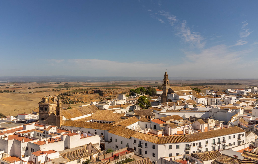 Lejlighed - Carmona , Spanien - EAC899 16