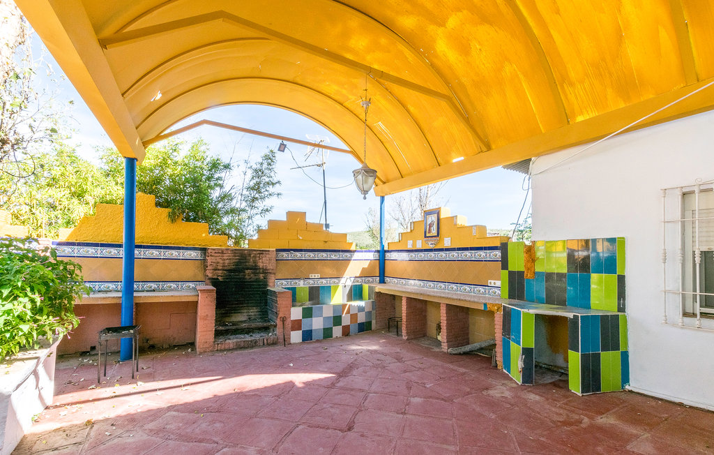 Location de vacances - Lucena , Espagne - EAC902 7