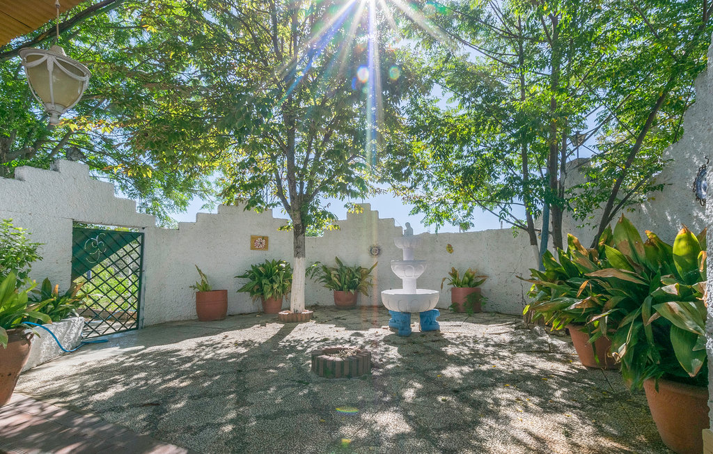 Location de vacances - Lucena , Espagne - EAC902 15