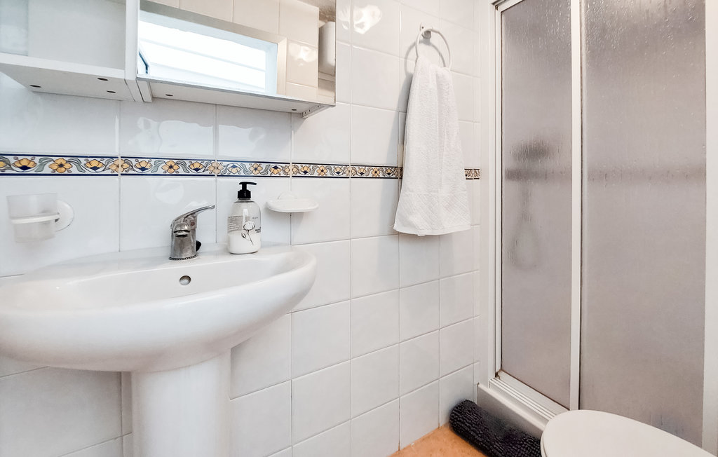 Feriehuse - Olvera , Spanien - EAC920 13