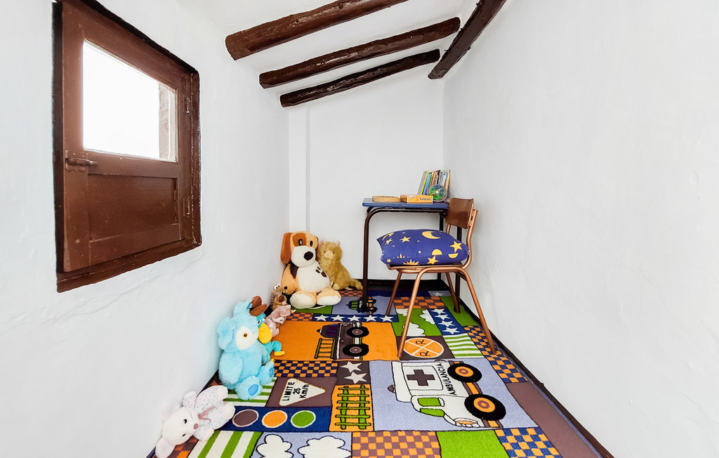 Feriehuse - Olvera , Spanien - EAC920 10