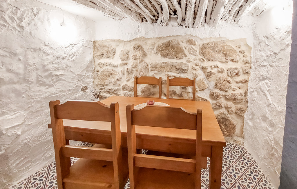 Feriehuse - El Gastor , Spanien - EAC921 10