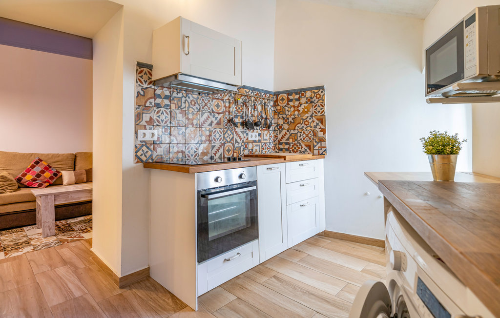 Ferienwohnung - Arcos de la Frontera , Spanien - EAC903 6