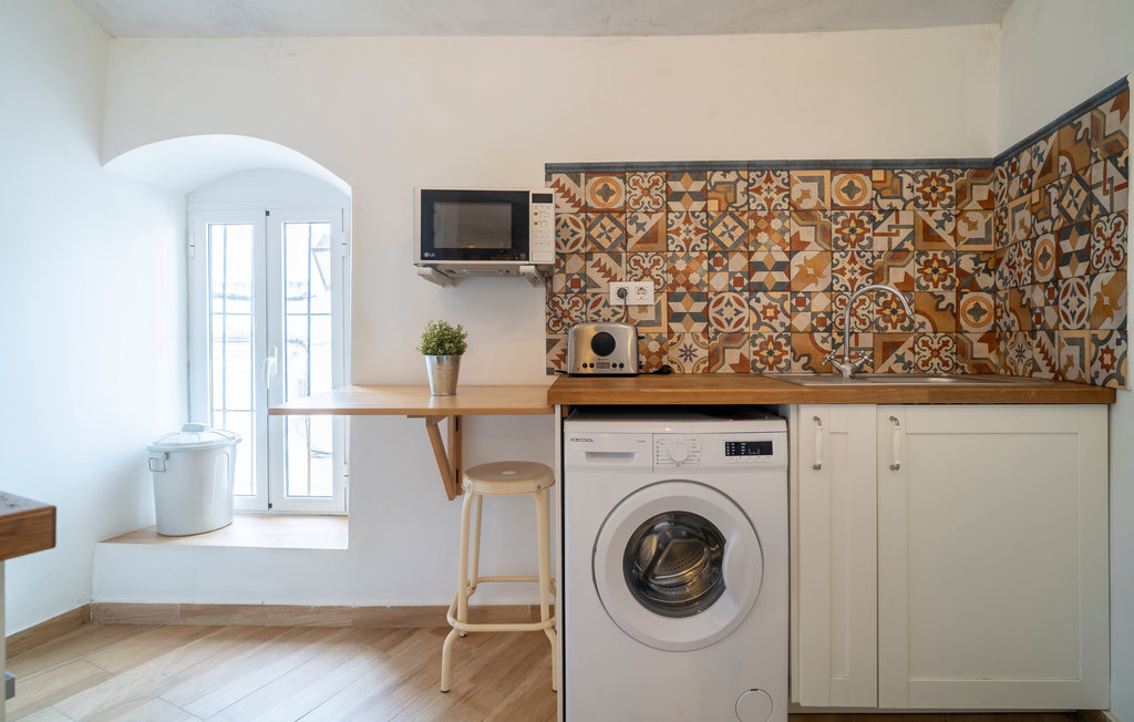 Ferienwohnung - Arcos de la Frontera , Spanien - EAC903 11