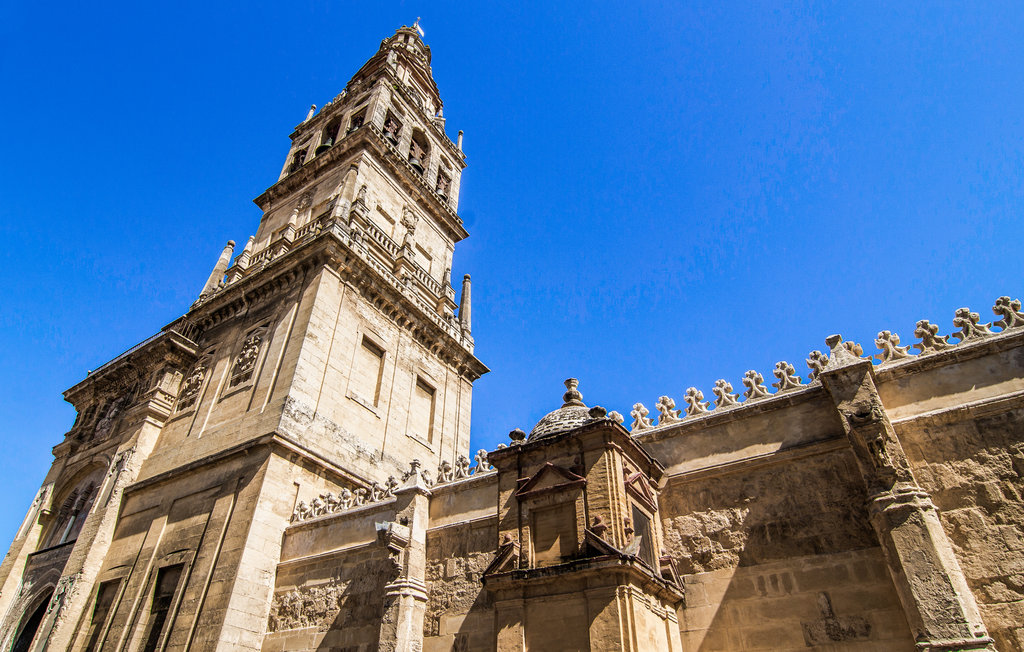 Lejlighed - Cordoba , Spanien - EAC922 16