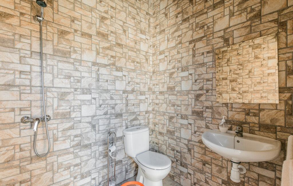 Ferienhaus - Casariche , Spanien - EAC923 24