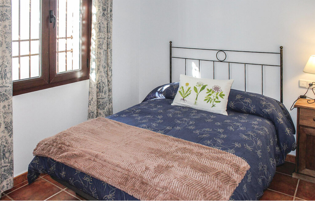 Ferienhaus - Hornachuelos , Spanien - EAC931 23