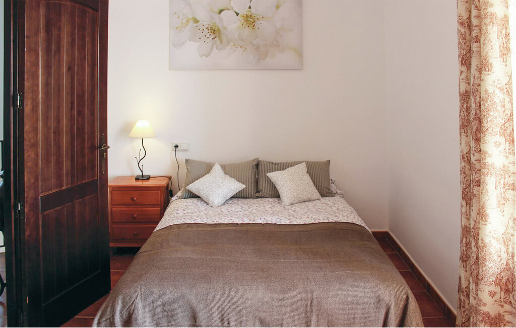 Ferienhaus - Hornachuelos , Spanien - EAC931 24