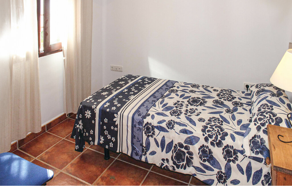 Ferienhaus - Hornachuelos , Spanien - EAC931 26