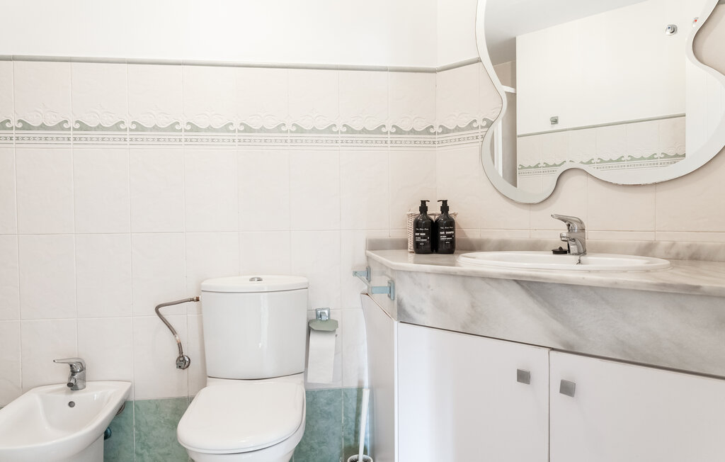 Ferienhaus - Carmona , Spanien - EAC934 12