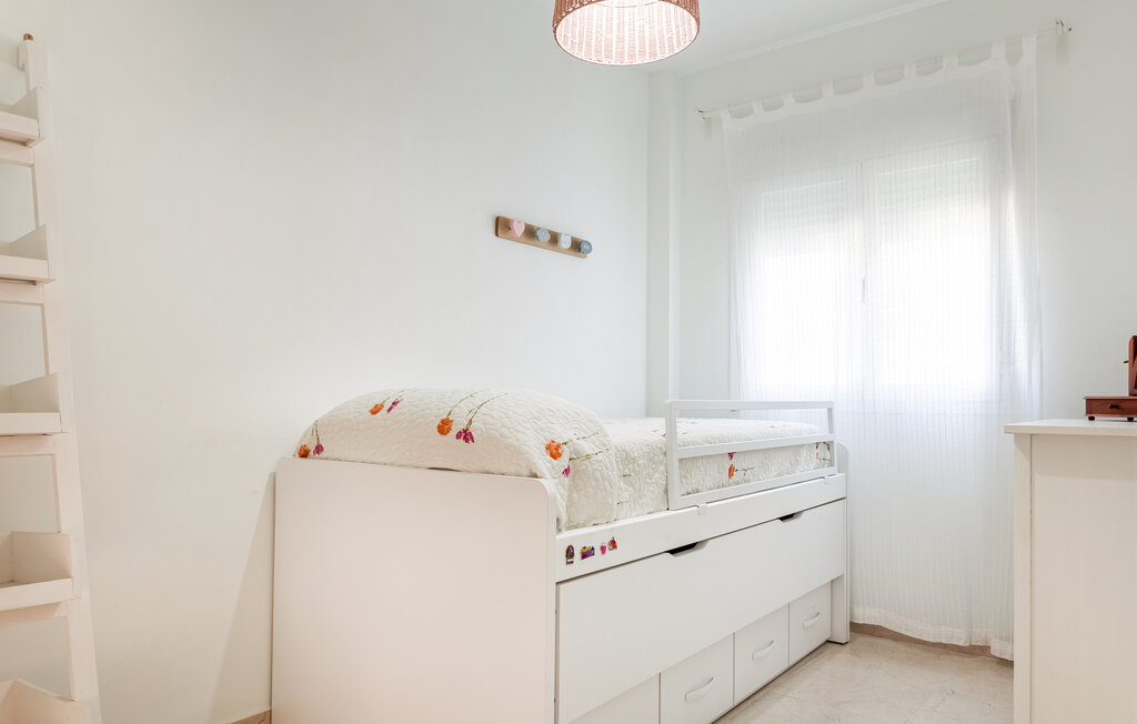 Ferienhaus - Carmona , Spanien - EAC934 10