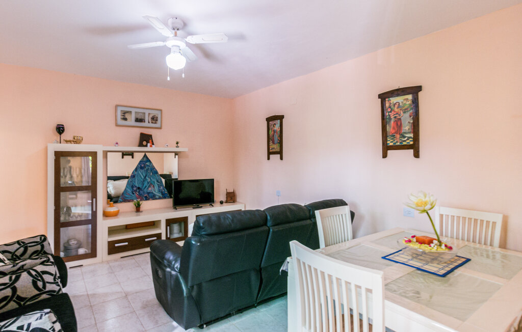 Ferienhaus - Alcala La Real , Spanien - EAC938 18