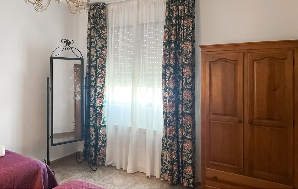 Domy wakacyjne - Priego de Córdoba , Hiszpania - EAC947 15