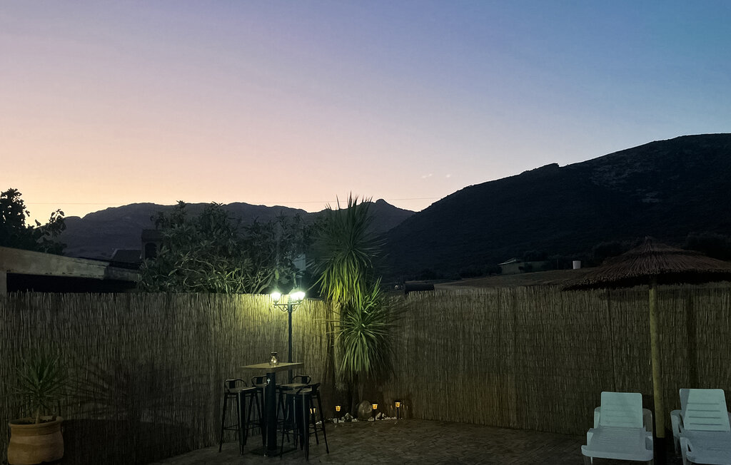 Domy wakacyjne - Priego de Córdoba , Hiszpania - EAC947 9